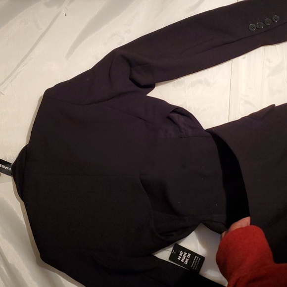 Express nwt $129 - Picture 10 of 11